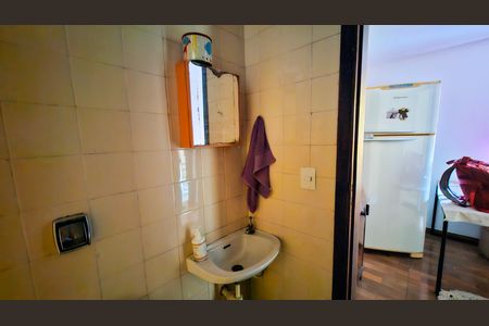 Casa à venda com 257m², 5 quartos e 3 vagas