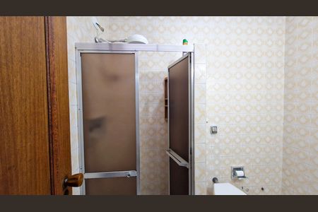 Casa à venda com 257m², 5 quartos e 3 vagas