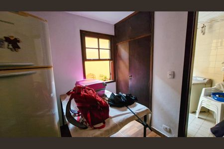 Casa à venda com 257m², 5 quartos e 3 vagas