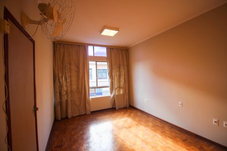 Studio para alugar com 32m², 1 quarto e sem vaga Studio para alugar com 32m², 1 quarto e sem vagaStudio