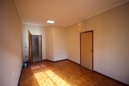Studio de kitnet/studio para alugar com 1 quarto, 32m² em Centro, Sorocaba