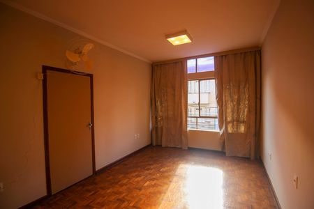 Studio de kitnet/studio para alugar com 1 quarto, 32m² em Centro, Sorocaba