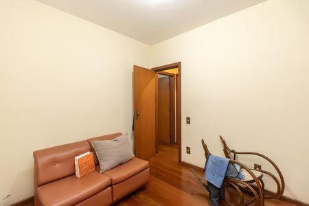 Apartamento à venda com 250m², 5 quartos e 3 vagas Apartamento à venda com 250m², 5 quartos e 3 vagasQuarto 2