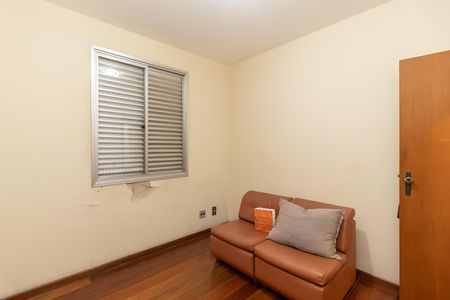 Apartamento à venda com 250m², 5 quartos e 3 vagas Apartamento à venda com 250m², 5 quartos e 3 vagasQuarto 2