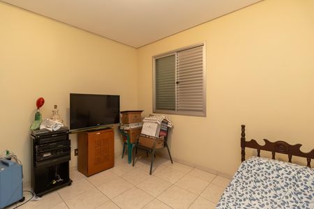 Apartamento à venda com 250m², 5 quartos e 3 vagas Apartamento à venda com 250m², 5 quartos e 3 vagasQuarto 4