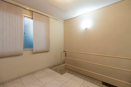 Apartamento à venda com 250m², 5 quartos e 3 vagas Apartamento à venda com 250m², 5 quartos e 3 vagasSala 2