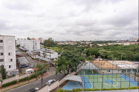 Apartamento para alugar com 98m², 2 quartos e 2 vagas Apartamento para alugar com 98m², 2 quartos e 2 vagasVista do Quarto