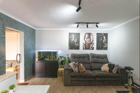 Apartamento para alugar com 98m², 2 quartos e 2 vagas Apartamento para alugar com 98m², 2 quartos e 2 vagasSala de TV