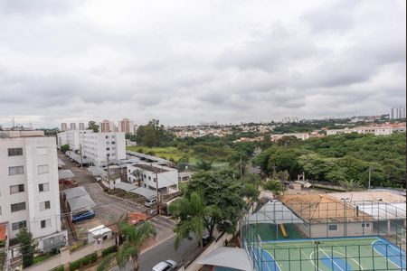 Apartamento para alugar com 98m², 2 quartos e 2 vagas Apartamento para alugar com 98m², 2 quartos e 2 vagasTerraço