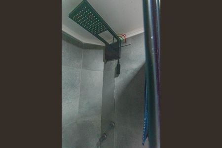 Apartamento para alugar com 98m², 2 quartos e 2 vagas Apartamento para alugar com 98m², 2 quartos e 2 vagasBanheiro