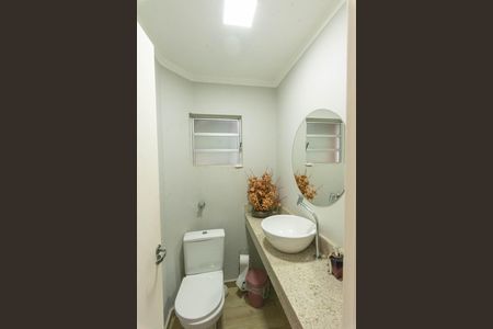 Apartamento para alugar com 98m², 2 quartos e 2 vagas Apartamento para alugar com 98m², 2 quartos e 2 vagasLavabo