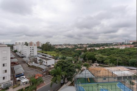 Apartamento para alugar com 98m², 2 quartos e 2 vagas Apartamento para alugar com 98m², 2 quartos e 2 vagasVista do Terraço