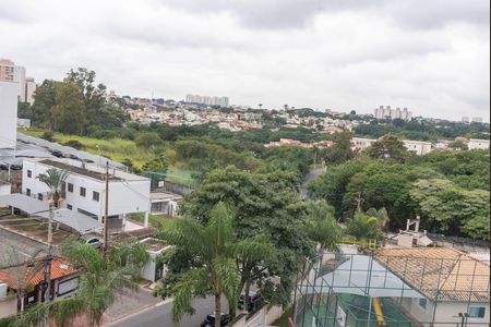 Apartamento para alugar com 98m², 2 quartos e 2 vagas Apartamento para alugar com 98m², 2 quartos e 2 vagasVista da Sala