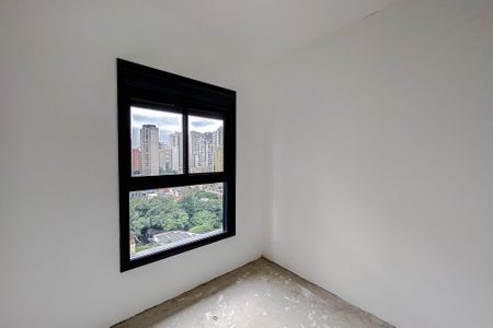 Apartamento à venda com 71m², 2 quartos e 1 vaga Apartamento à venda com 71m², 2 quartos e 1 vagaQuarto 2