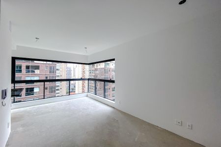 Apartamento à venda com 71m², 2 quartos e 1 vaga Apartamento à venda com 71m², 2 quartos e 1 vagaSala/Cozinha