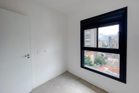 Apartamento à venda com 71m², 2 quartos e 1 vaga Apartamento à venda com 71m², 2 quartos e 1 vagaQuarto 2