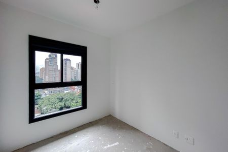 Apartamento à venda com 71m², 2 quartos e 1 vaga Apartamento à venda com 71m², 2 quartos e 1 vagaQuarto 1 - Suíte