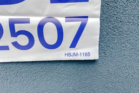 Apartamento à venda com 71m², 2 quartos e 1 vaga Apartamento à venda com 71m², 2 quartos e 1 vagaHBJM-1165