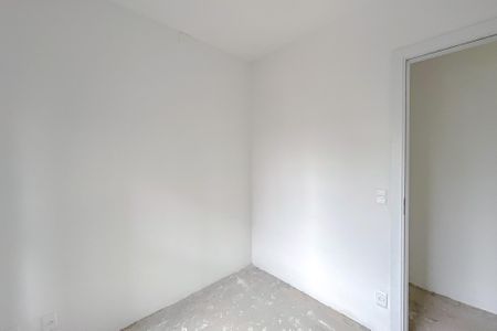 Apartamento à venda com 71m², 2 quartos e 1 vaga Apartamento à venda com 71m², 2 quartos e 1 vagaQuarto 2