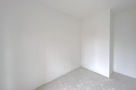 Apartamento à venda com 71m², 2 quartos e 1 vaga Apartamento à venda com 71m², 2 quartos e 1 vagaQuarto 1 - Suíte