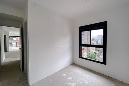 Apartamento à venda com 71m², 2 quartos e 1 vaga Apartamento à venda com 71m², 2 quartos e 1 vagaQuarto 1 - Suíte