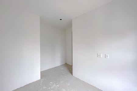 Apartamento à venda com 71m², 2 quartos e 1 vaga Apartamento à venda com 71m², 2 quartos e 1 vagaQuarto 1 - Suíte