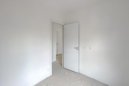Apartamento à venda com 71m², 2 quartos e 1 vaga Apartamento à venda com 71m², 2 quartos e 1 vagaQuarto 2