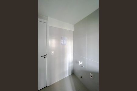 Apartamento à venda com 71m², 2 quartos e 1 vaga Apartamento à venda com 71m², 2 quartos e 1 vagaÁrea de Serviço