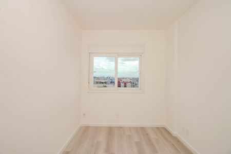 Apartamento para alugar com 66m², 3 quartos e 1 vaga