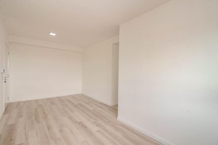 Apartamento para alugar com 66m², 3 quartos e 1 vaga