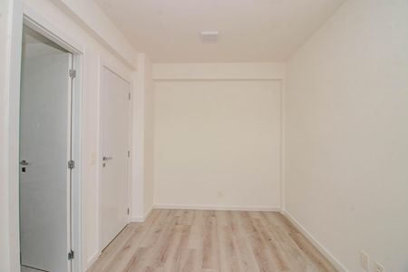 Apartamento para alugar com 66m², 3 quartos e 1 vaga