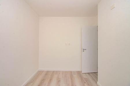 Apartamento para alugar com 66m², 3 quartos e 1 vaga