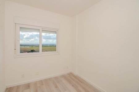 Apartamento para alugar com 66m², 3 quartos e 1 vaga