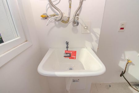 Apartamento para alugar com 66m², 3 quartos e 1 vaga