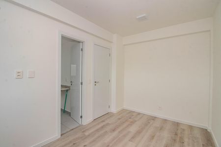 Apartamento para alugar com 66m², 3 quartos e 1 vaga