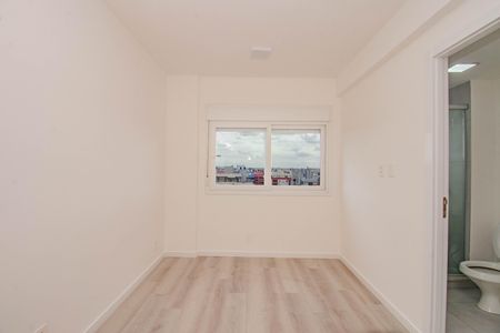 Apartamento para alugar com 66m², 3 quartos e 1 vaga