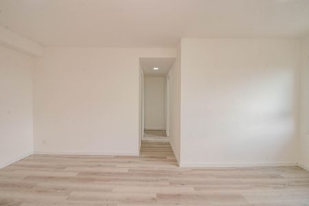Apartamento para alugar com 66m², 3 quartos e 1 vaga
