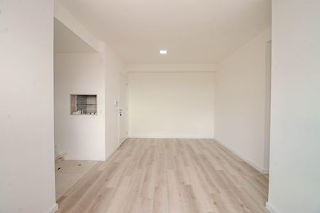 Apartamento para alugar com 66m², 3 quartos e 1 vaga