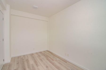 Apartamento para alugar com 66m², 3 quartos e 1 vaga