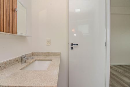 Apartamento para alugar com 66m², 3 quartos e 1 vaga