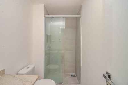 Apartamento para alugar com 66m², 3 quartos e 1 vaga