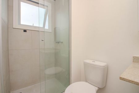 Apartamento para alugar com 66m², 3 quartos e 1 vaga