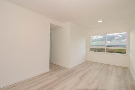 Apartamento para alugar com 66m², 3 quartos e 1 vaga