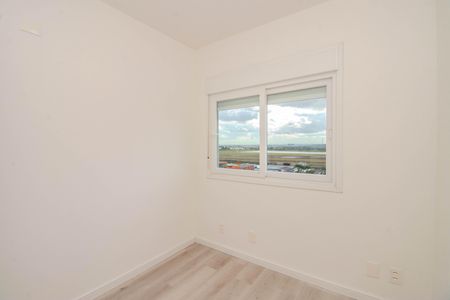Apartamento para alugar com 66m², 3 quartos e 1 vaga