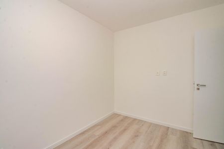 Apartamento para alugar com 66m², 3 quartos e 1 vaga