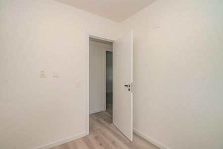 Apartamento para alugar com 66m², 3 quartos e 1 vaga
