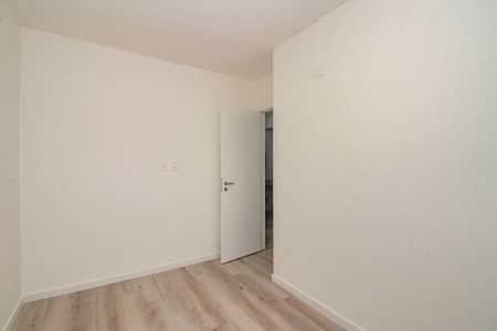 Apartamento para alugar com 66m², 3 quartos e 1 vaga