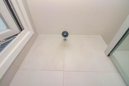 Apartamento para alugar com 66m², 3 quartos e 1 vaga
