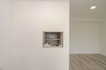 Apartamento para alugar com 66m², 3 quartos e 1 vaga