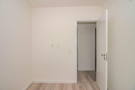 Apartamento para alugar com 66m², 3 quartos e 1 vaga
